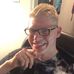Profile Picture of Randy Petri (Randall Petri) (@randy.petri) on Facebook