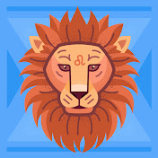 Profile Picture of Aaron Lovelace (@aaronlovelace8535) on Youtube
