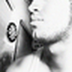 Profile Picture of Matias Andrés Herrera Villarroel (@matias andres herrera villarroel) on Flickr
