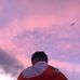 Profile Picture of Patrick Kilduff (@patrick.kilduff.927) on Facebook