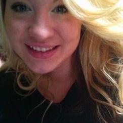 Profile Picture of Kassi Nelson (@JoKassi) on Twitter