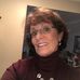 Profile Picture of Betsy Strag (@betsy.strag.96) on Facebook