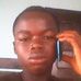 Profile Picture of Claude Goule (@claude.goule.16) on Facebook