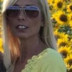 Profile Picture of Nancy Piper (@nm.piper) on Instagram