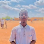 Profile Picture of Jean Marc Sama (@Jean-Marc-Sama) on Facebook