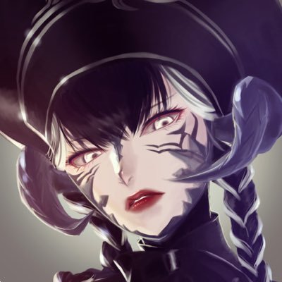 Profile Picture of J!Ji (@jj_ff14ss) on Twitter