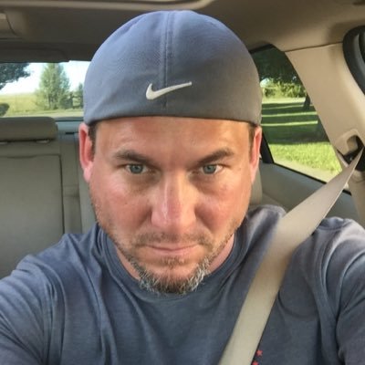 Profile Picture of Aaron Edmondson (@AaronEdmondson2) on Twitter