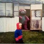 Profile Picture of J-ames (@krummavisur) on Instagram