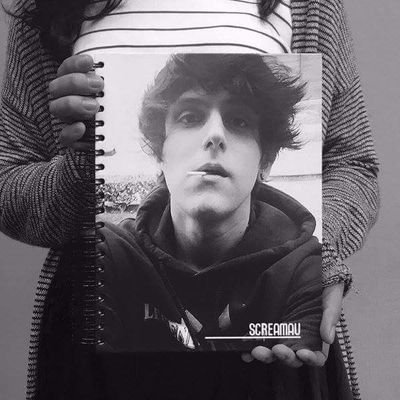 Profile Picture of Bryan Neira (@xBrianKatyx) on Twitter