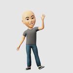 Profile Picture of James Russo (@jamesrusso2442) on Instagram