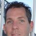 Profile Picture of Peter Zollo (@peter.zollo.58) on Facebook