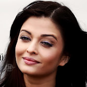 Profile Picture of Suma Gowda (@sumagowda5042) on Youtube