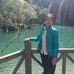 Profile Picture of Guoxin Fu (@guoxin.fu.33) on Facebook