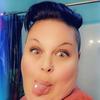 Profile Picture of Mandi Rudd (@@raisingrudds) on Tiktok