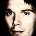 Profile Picture of David Schelhas (@david.schelhas.37) on Facebook