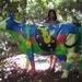 Profile Picture of Elaine Chang (@echang85) on Pinterest