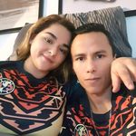 Profile Picture of Jonathan Belmares (@belmaresjonathan) on Instagram