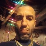 Profile Picture of Seth Farrell (@dj_seth1) on Instagram