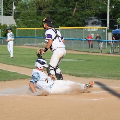 Profile Picture of David Lambrecht (@DavidLambrecht_) on Twitter