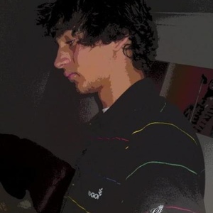 Profile Picture of Luke Fox (@cocopopsrocks) on Myspace