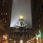 Profile Picture of Jonathan Lessner (@jonjoey37) on Instagram