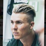 Profile Picture of Felix Klaus - Official Site (@fk_11) on Instagram