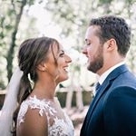 Profile Picture of Lucy Ryan (@lucyry) on Instagram