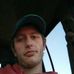 Profile Picture of Robert Strouth (@robert.strouth) on Facebook