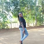 Profile Picture of Sharon Stephanie (@Sharon-Stephanie) on Facebook