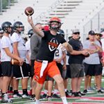 Profile Picture of Tate Christian (@t_christian12) on Instagram