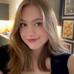 Profile Picture of Megan Curtis (@megan.curtis_) on Instagram