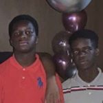 glennharry_09 - Instagram Profile Picture of glennharry_09 (@glennharry_09) on Instagram