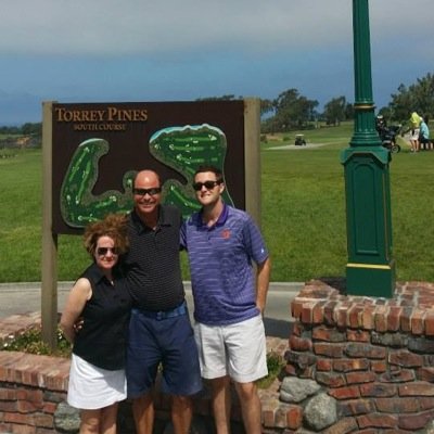 Profile Picture of Robert Bonner (@RBonner5) on Twitter