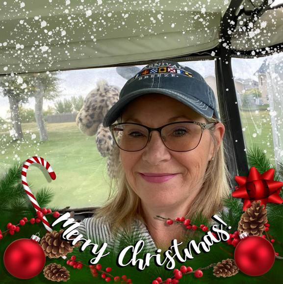 Profile Picture of Krystal Suderman (@krystalsuderman) on Poshmark