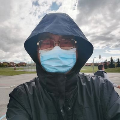 Profile Picture of Glen Liu (@liu_glen) on Twitter