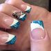 Profile Picture of Kim Nails (@kim.do.94043626) on Facebook