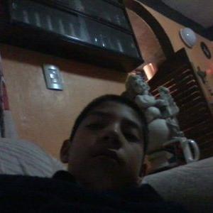 Profile Picture of Erick Mora Lozano (@erickmora0312) on Twitter