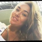 Profile Picture of Jodi Swanson (@jodiswanson7496) on Instagram