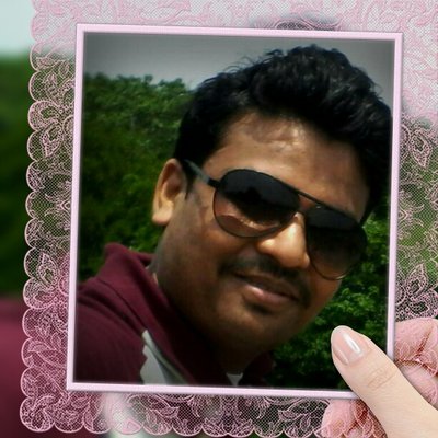 Profile Picture of Tanmay Kumar (@Tanmaykumar87) on Twitter
