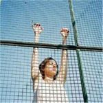 Morehead - Instagram Profile Picture of Morehead (@dislocxnron) on Instagram