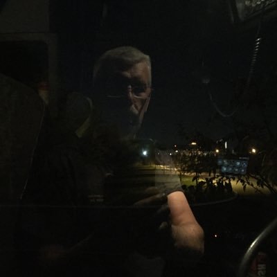 Profile Picture of Walter Holmes (@wlh1052) on Twitter