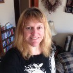 Profile Picture of Tina Campbell-MacFarlane (@tina.macfarlane) on Instagram
