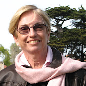 Profile Picture of Gloria McFarland (@gloriamcfarland23) on Youtube