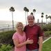 Profile Picture of Jim Wilkie (@jim.wilkie.96199) on Facebook