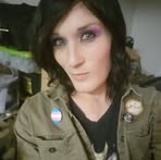 Profile Picture of Robin Olson (@Robin-Olson) on Facebook