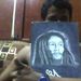 Profile Picture of Adolfo Preciado Severino (@adolfopreciados) on Pinterest