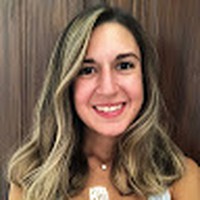 Profile Picture of Alex Debenedictis (@alex-debenedictis) on Quora