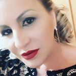 Profile Picture of Sonia Hahn (@soniahahn) on Instagram