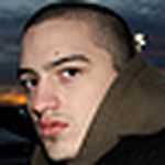 Profile Picture of Juan Garcia (@Juan Victor Garcia) on Flickr