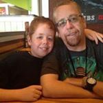 Profile Picture of Michael Matchett (@mmatchet) on Instagram